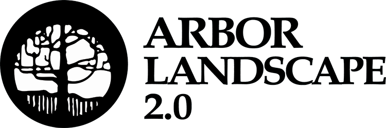 Arbor Landscape 2.0